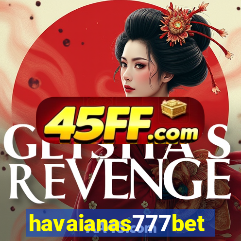 havaianas777bet