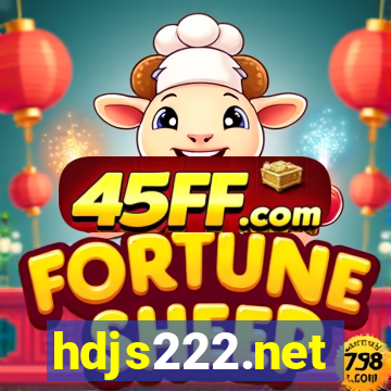 hdjs222.net