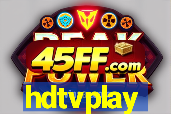 hdtvplay