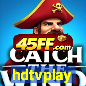 hdtvplay