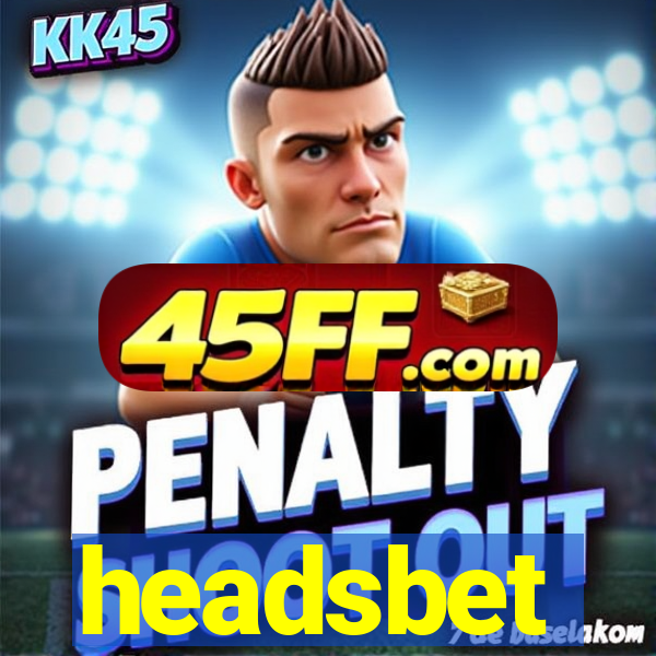 headsbet