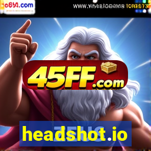 headshot.io