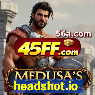 headshot.io