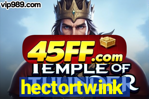 hectortwink