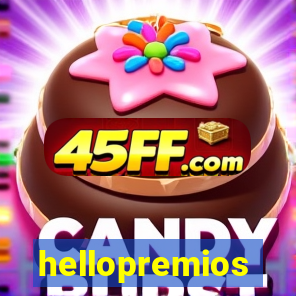 hellopremios