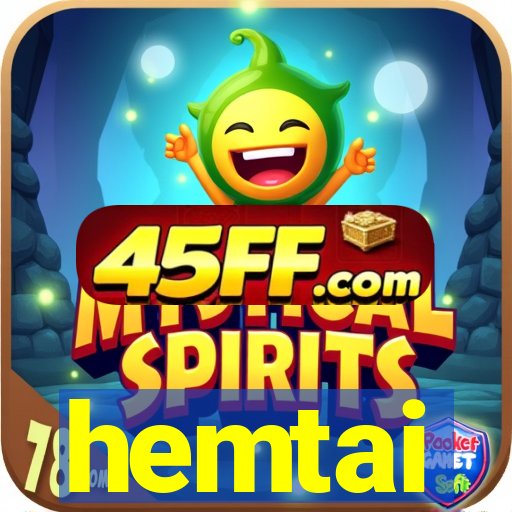 hemtai