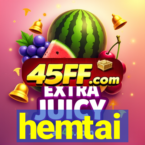 hemtai