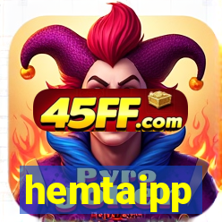 hemtaipp