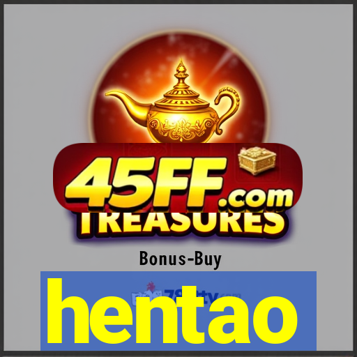 hentao