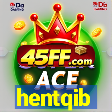 hentqib