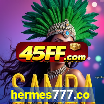 hermes777.co