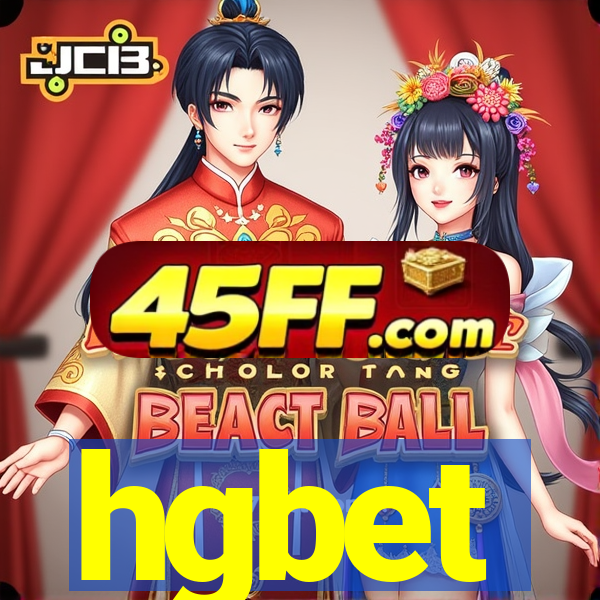 hgbet