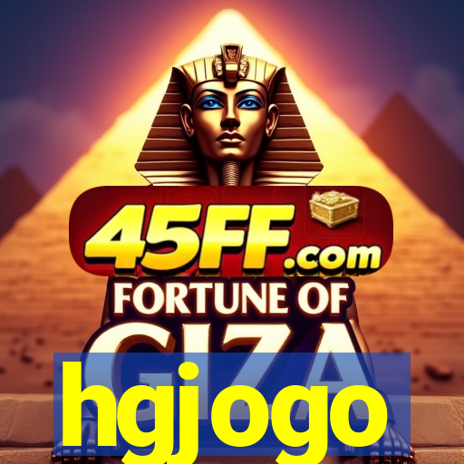 hgjogo