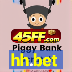 hh.bet