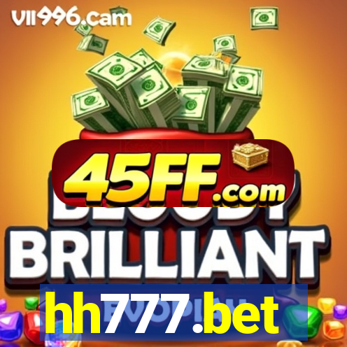 hh777.bet