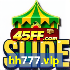 hh777.vip