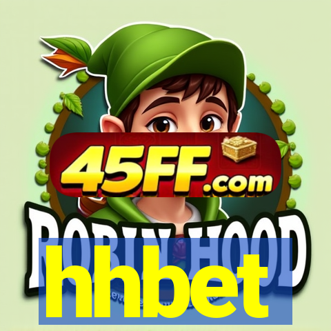 hhbet
