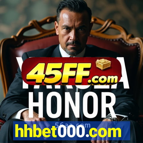 hhbet000.com