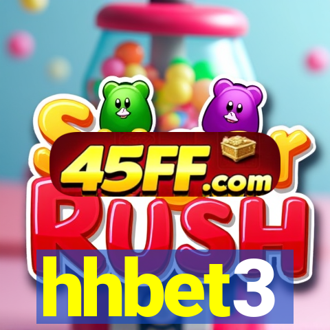 hhbet3
