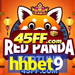 hhbet9