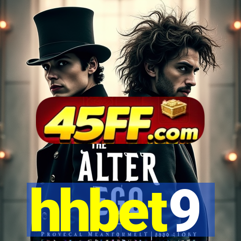 hhbet9