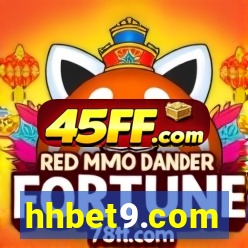 hhbet9.com