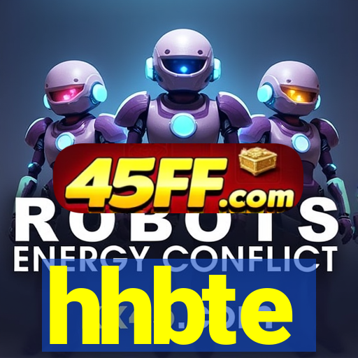 hhbte