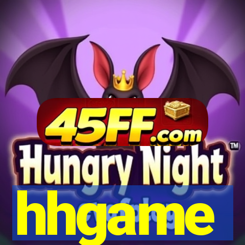 hhgame