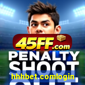 hhhbet.comlogin