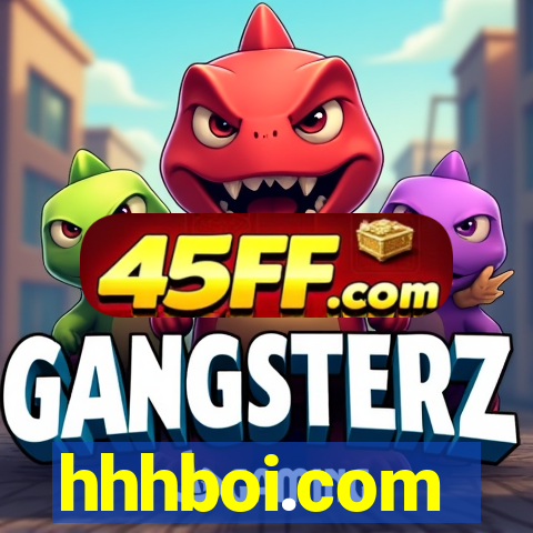 hhhboi.com