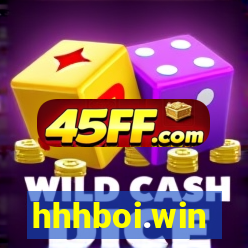 hhhboi.win