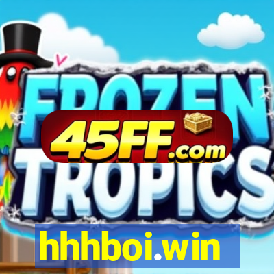 hhhboi.win