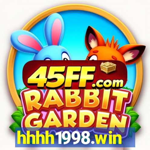 hhhh1998.win