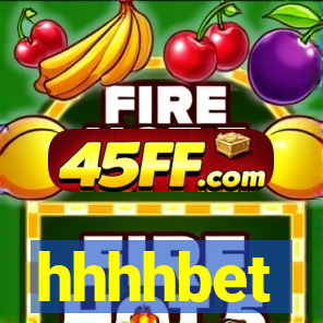 hhhhbet