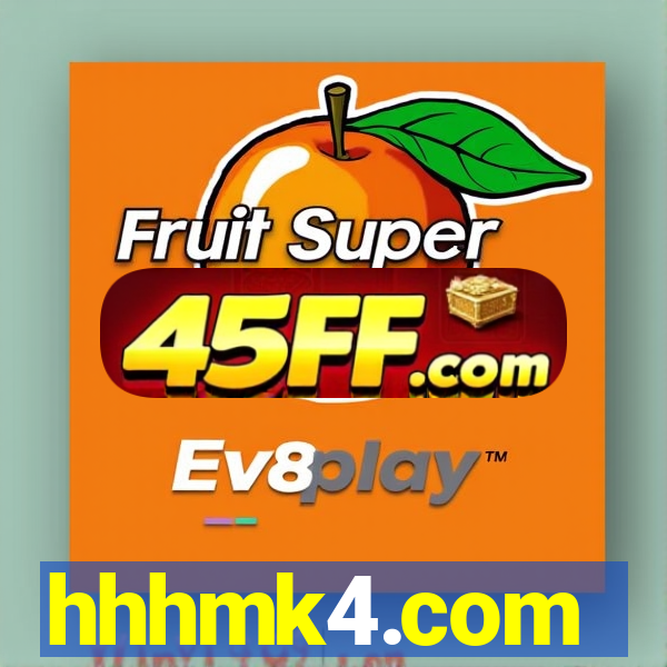 hhhmk4.com