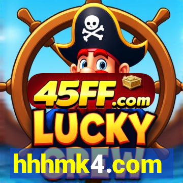 hhhmk4.com