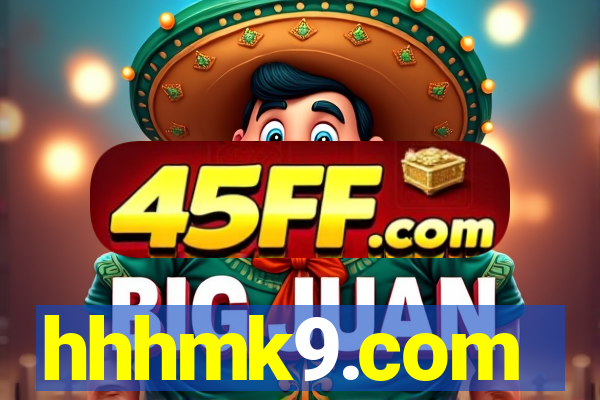 hhhmk9.com