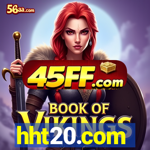 hht20.com