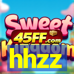 hhzz