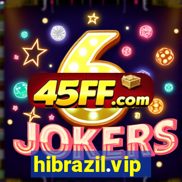 hibrazil.vip