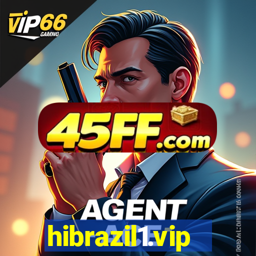 hibrazil1.vip