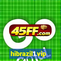 hibrazil1.vip