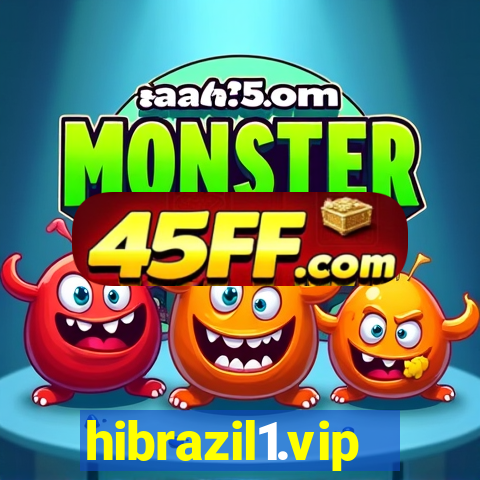 hibrazil1.vip