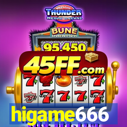 higame666