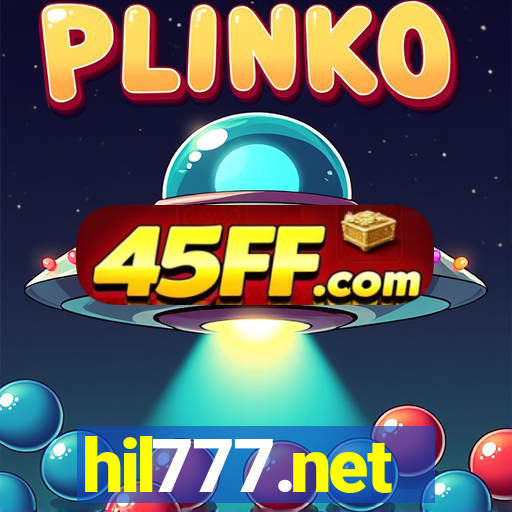 hil777.net
