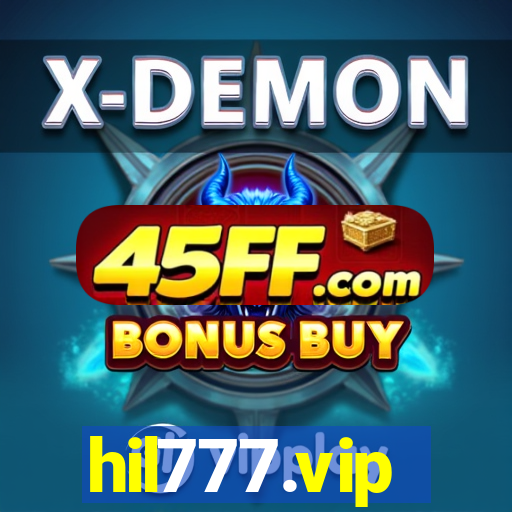 hil777.vip