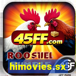 himovies.sx