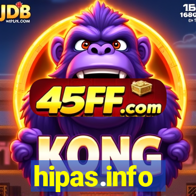 hipas.info