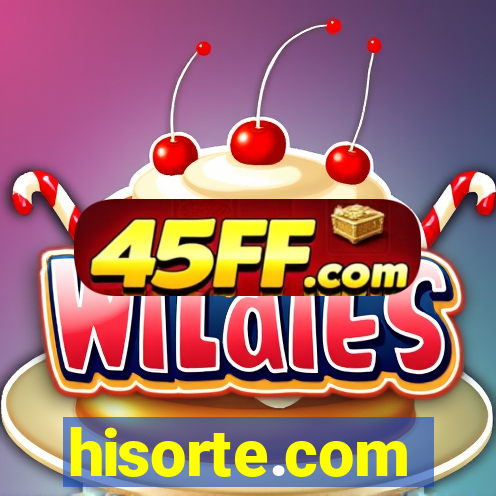 hisorte.com