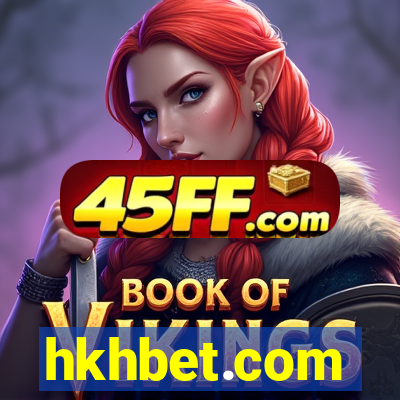 hkhbet.com